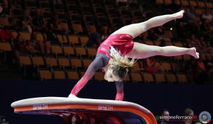 aze gahramanova samira ph simone ferraro sfa01776 copia